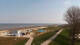 Dangast Mi. 15.4.