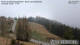 Schulterkogel Mi. 15.4.