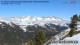 St. Anton am Arlberg Mi. 15.4.