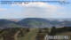 Willingen (Upland) Mi. 15.4.