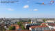 Darmstadt Mi. 15.4.