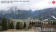 Toblach (Dolomiten) Mi. 15.4.