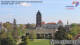 Darmstadt Mi. 15.4.