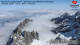 Zugspitze Mi. 15.4.