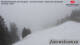 Kreuzjoch Mi. 15.4.