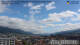 Innsbruck Mi. 15.4.