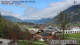 Kaltenbach Mi. 15.4.