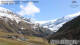 Graun im Vinschgau Mi. 15.4.