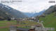 St. Jakob im Ahrntal Mi. 15.4.