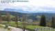 Ritten Mi. 15.4.