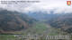 Winklern Mi. 15.4.
