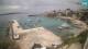Zavala (Hvar) Mi. 15.4.