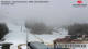 Garmisch-Partenkirchen Mi. 15.4.
