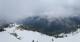 Donnersbachwald Mi. 15.4.