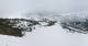 Planneralm Mi. 15.4.