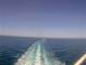 Costa Fortuna Mi. 15.4.