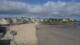 Dinard Mi. 15.4.
