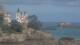 Dinard Mi. 15.4.
