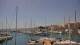 Fréjus Mi. 15.4.