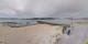 Île-Tudy Mi. 15.4.