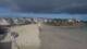Dinard Mi. 15.4.