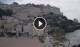 Sperlonga Mi. 15.4.