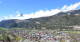 Ried im Oberinntal Mi. 15.4.