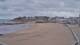 Saint-Quay-Portrieux Mi. 15.4.