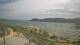Porto-Vecchio (Korsika) Mi. 15.4.