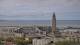 Le Havre Mi. 15.4.