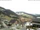 Oberiberg Mi. 15.4.