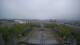 Brest Mi. 15.4.