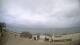 Veulettes-sur-Mer Mi. 15.4.