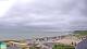 Saint-Aubin-sur-Mer Mi. 15.4.