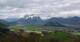 Aigen im Ennstal Mi. 15.4.