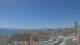 Alicante Mi. 15.4.