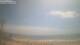 Playa del Ingles (Gran Canaria) Mi. 15.4.