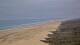 La Tremblade Mi. 15.4.