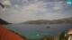 Korčula Mi. 15.4.