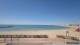 Palavas-les-Flots Mi. 15.4.