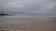 Royan Mi. 15.4.