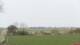 Nordstrand Mi. 15.4.