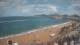 Las Palmas de Gran Canaria Mi. 15.4.