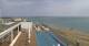 Lignano Sabbiadoro Mi. 15.4.