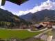 Dorfgastein Mi. 15.4.