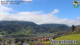 Schruns Mi. 15.4.