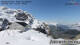 Grindelwald Mi. 15.4.