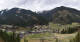 Donnersbachwald Mi. 15.4.