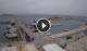 Naxos Mi. 15.4.