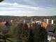 Suhl Mi. 15.4.